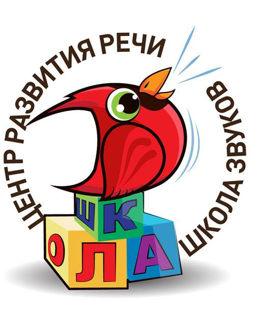 logo_teatr3.jpg