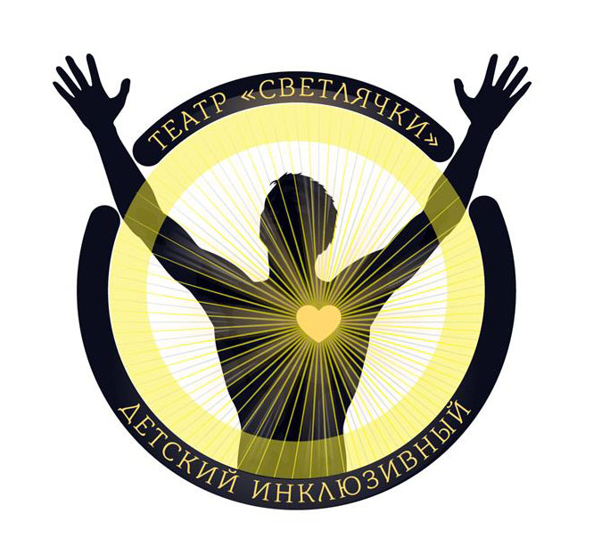 logo_teatr2.jpg