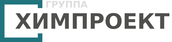 him-project.png