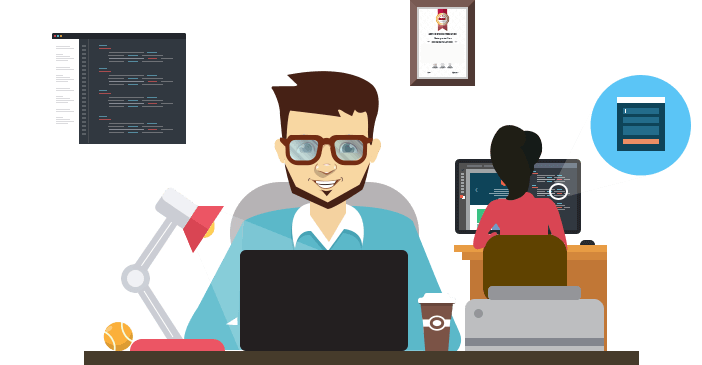 website-designer-seo-to-web-design.png