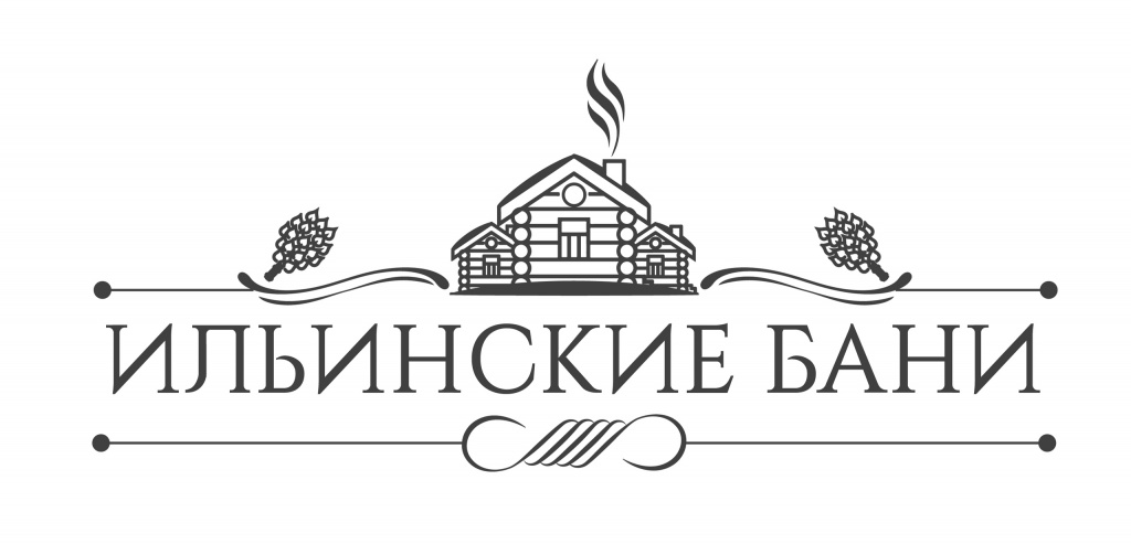 logo.jpg