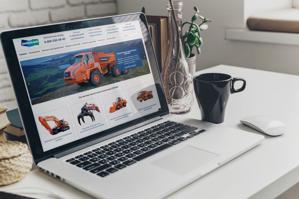�������� ��� ����������� Doosan - Google Chrome 2018-05-30 11.00.37.jpg