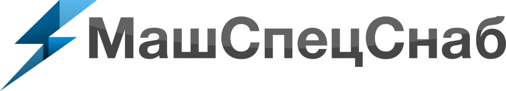 mashspecsnab-logo.png
