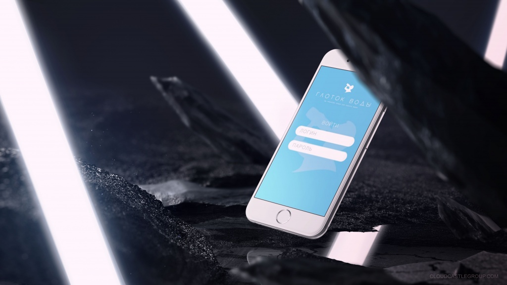 iPhones6_mockup_stage.jpg