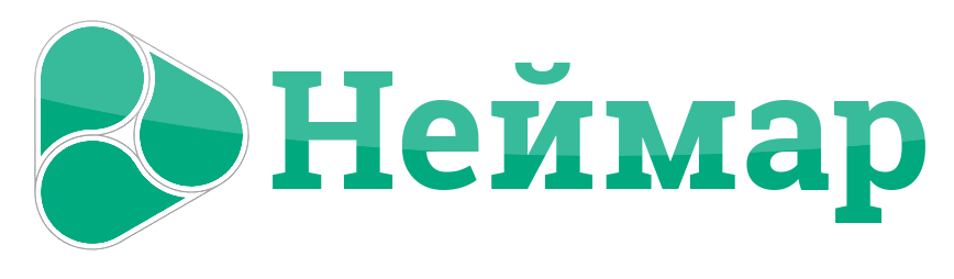 neimar-logo.png