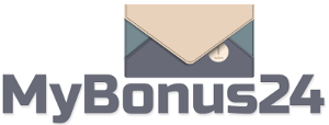 myBonus.png