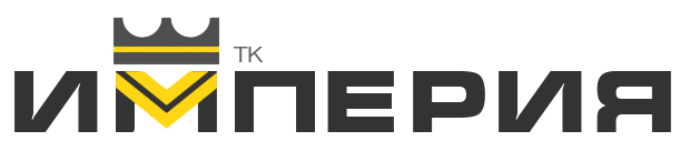 empire-logo.png