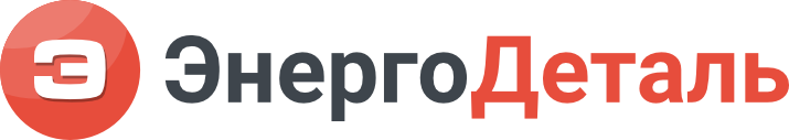 energo-detal.png