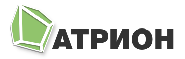 atrion-logo.png